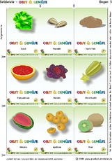 Setzleiste_Obst-und-Gemuese 05.pdf